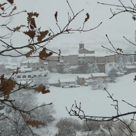 Apartment Nidastore Holidays *