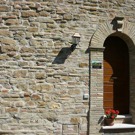 Nidastore Holidays *