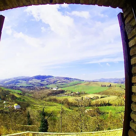 Nidastore Holidays Appartement