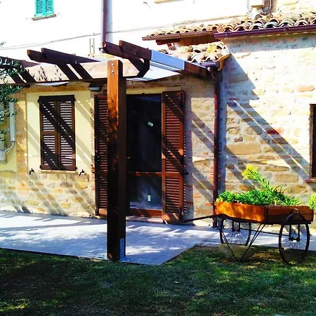 Nidastore Holidays *