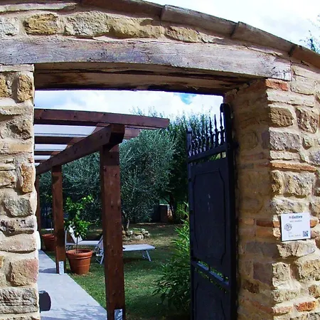 Nidastore Holidays *