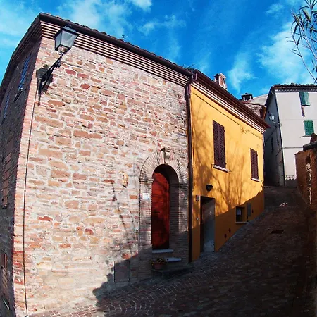 Apartment Nidastore Holidays *