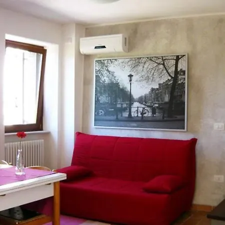 Nidastore Holidays *