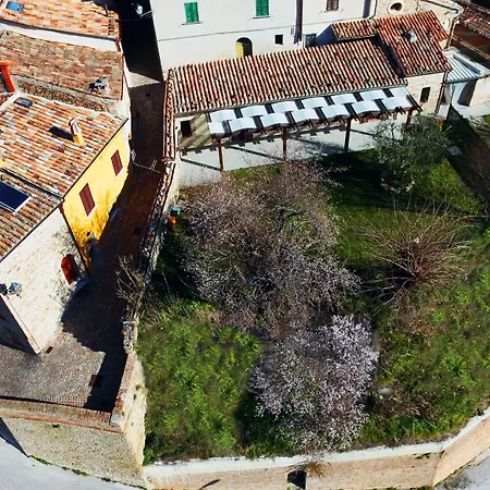 Nidastore Holidays Appartement *