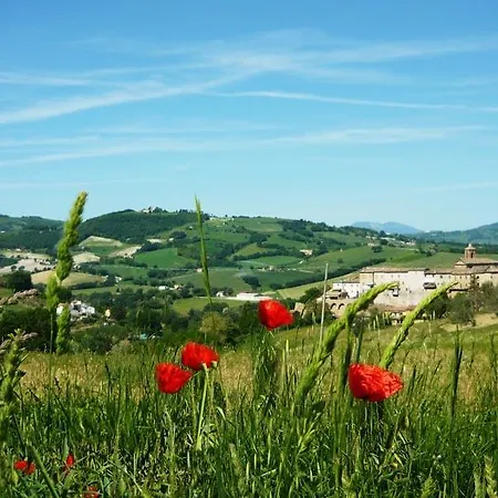 Apartment Nidastore Holidays *