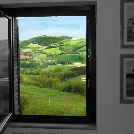 Apartment Nidastore Holidays *