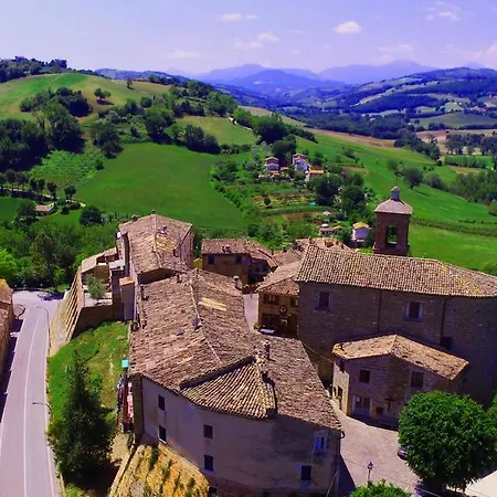 Appartement Nidastore Holidays