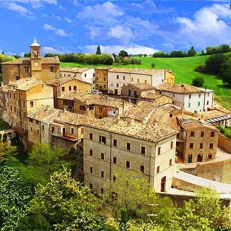 Nidastore Holidays Appartement