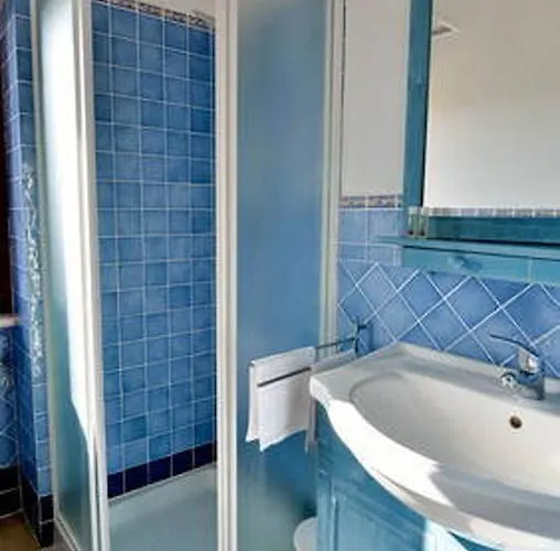 Appartamento Nidastore Holidays *